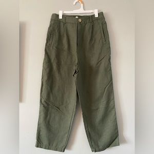 Grae Cove Darla Pants